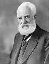 Alexander Graham Bell | The Power Of Physics