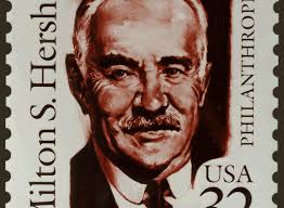 Awards & Scholarships