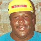 Seldon Family Obituaries