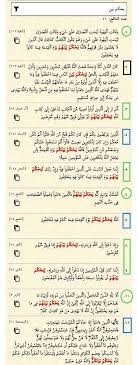 يحكم بينهم سبع مرات في القرآن أربع مرات بزيادة اللام ليحكم بينهم وثلاث مرات بدونها فالله الملك يومئذ لله إن ال bullet journal sheet music journal