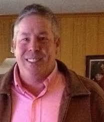 Mark True Obituary (1963