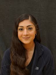 Monica Haddock, Site Supervisor Jennifer Lucero, Assistant Site Supervisor  Megan Grilliot, Head Counselor