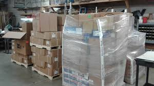 Boise riverside rv park is about five miles away in the opposite direction. Wilson S Rv Repair 4520 S Federal Way Boise Id 83716 Yp Com