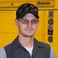 Get to Know Leadfoot Linda's