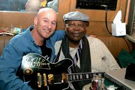 Doors of change™ enjoys a wide range of public and private support, though the majority of its funding comes through the generosity of private donors and an annual fundraiser. Member Spotlight Doors Of Change Sd Regional Chamber