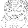 Teenage mutant ninja turtles is an animated television series mainly set in new york city. 1