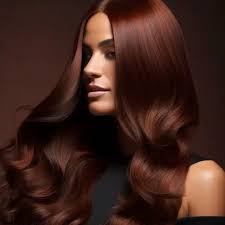 Ramona Espinal Gil (labeberomantica1000)