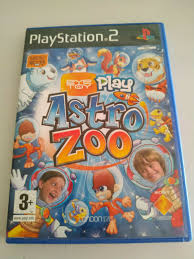 To browse ps2 isos, scroll up and choose a letter or select browse by genre. Juego Playstation 2 Ps2 Pal Espanol Eyetoy Play Astro Zoo Eur 9 95 Picclick Fr