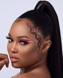 NBP_Photos (@nbp_photos) · Rockland, NY · Instagram photos and videos