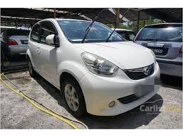 We did not find results for: Jual Kereta Perodua Myvi 2013 Ezi 1 3 Di Kuala Lumpur Automatik Hatchback White Untuk Rm 29 888 7691345 Carlist My