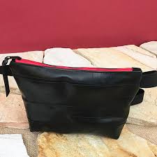 Pin Auf Selber Machen