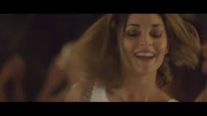 Le Nia sur France bleue Isère