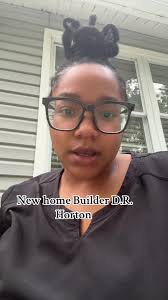 Dr Horton Reviews Georgia