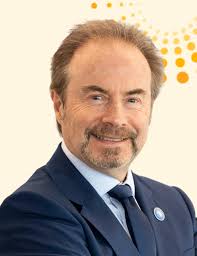 TradeSun CEO And Leadership: Executives and Demographics