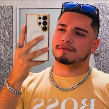 So honored and grateful to be a part of The Trial of the Chicago 7 both as  an actor and producer. This story, written and directed by Aaron Sorkin,  happened in 1968,