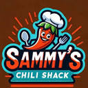 SAMMY'S CHILI SHACK - Updated May 2024 - 3300 Chambers Rd ...