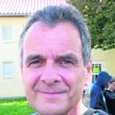 Lange Ferien hausgemacht