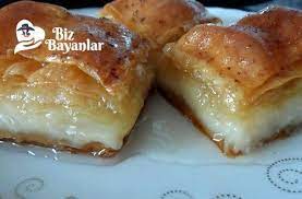 laz boregi tarifi yemek tarifi yemek tarifleri yemek lezzetli yemekler