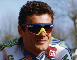 Cyclopunk: 2012-08-05