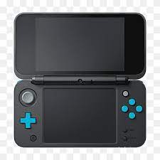n2dsxl