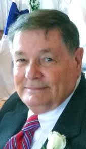 Obituary information for Donald J. Sprague