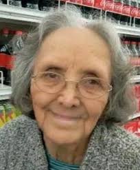 Colene Green Obituary