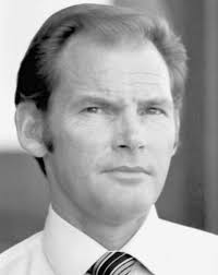 James Dotson Obituary (2013)