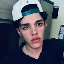 Erik Quiroga (@Erikquiroga11)