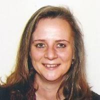 Eunice Mwangi Email & Phone Number