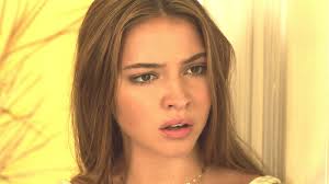 Does Sarah Cameron Die In Netflix's Outer Banks Season 2?