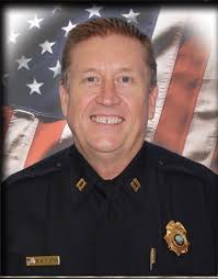 Michael Flynn Obituary