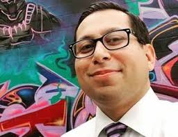 Santa Fe: What Have Architects Learned About Security Design since  Columbine?