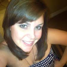 Jenny Booth (jennyrosebooth)