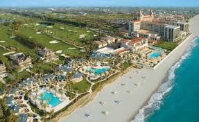 The Breakers In Palm Beach Florida 10 Best Beach Hotels For Kids Palm Beach Resort Breakers Palm Beach Florida Resorts