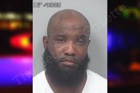 Shavon Patterson's Instagram, Twitter & Facebook