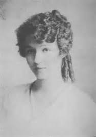 Monroe Baker's Instagram, Twitter & Facebook