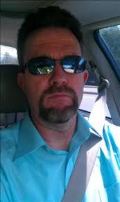 David Hines Obituary (2011)