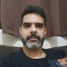 Brasileiros não, tem gente que gosta