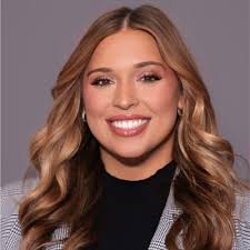 I am thrilled to share that I have joined Integra LifeSciences amazing  Wound Reconstruction team as an Account Manager in Chicago.