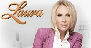 Durante su más reciente presentación en el programa, bailando. Televisa Pone Fin A Programa De Laura Bozzo Sinembargo Mx