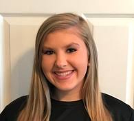 Noah Rowsey's Football Recruiting Profile