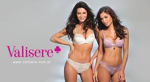 Resultado de imagem para lingerie para seduzir