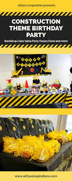 We did not find results for: Construction Theme Party Construction Theme Birthday Party Construction Theme Party Birthday Party Themes
