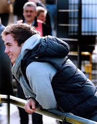 Mario Gotze 3 Mario Gotze Young Mens Fashion Soccer Players