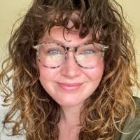 30+ "Hannah Lott" profiles