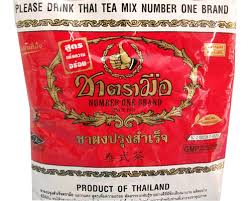 The taste is great if quenches your thirst, it is not too sweet, gives a nice color. What Type Of Tea Should I Use To Make Thai Iced Tea Seasoned Advice
