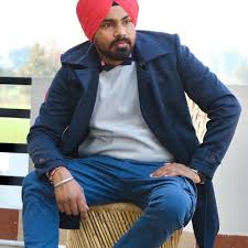 Sajna Ve Sajna Gurdas Maan Raag Me Mp3 By Surjit Aulakh Kujh kehn di lor nai punjab bare maan saab de khyal es video to pta lag jande ne.@gurdasmaanjeeyo @gurdas_maan_fan_club. soundcloud