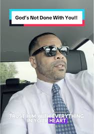 Stephen O Rielly Car Accident