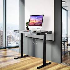 We did not find results for: Adjustable Height Desks Home Office Furniture The Home Depot