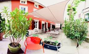 Le Quai Miribel 10 Quai Du Rhone Menu Prix Restaurant Avis Tripadvisor